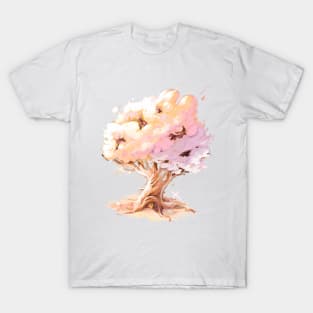 Bubblegum T-Shirt